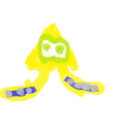 AIオタク