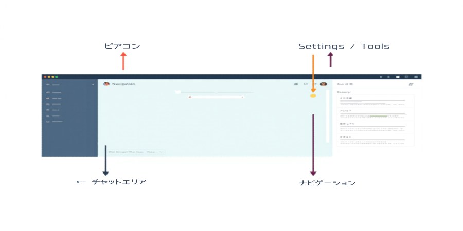 Claude Codeデスクトップ版 インストール後にやっておきたい設定5選チェックリスト