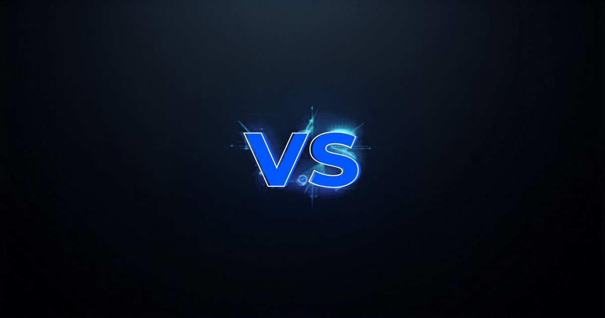 Claude Codeデスクトップ版 vs CLI版の違いを徹底比較！あなたはどちらを使うべきか？