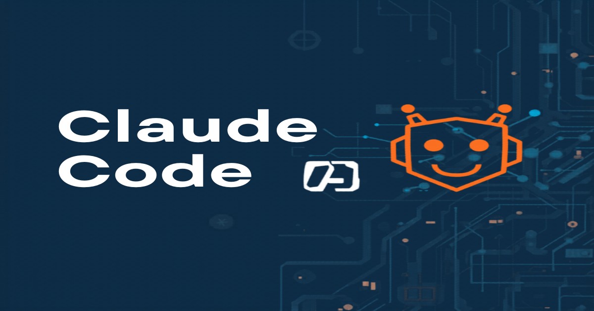 Claude Codeとは？40代非エンジニアでも使えるAIコーディングツールの全貌と副業活用術