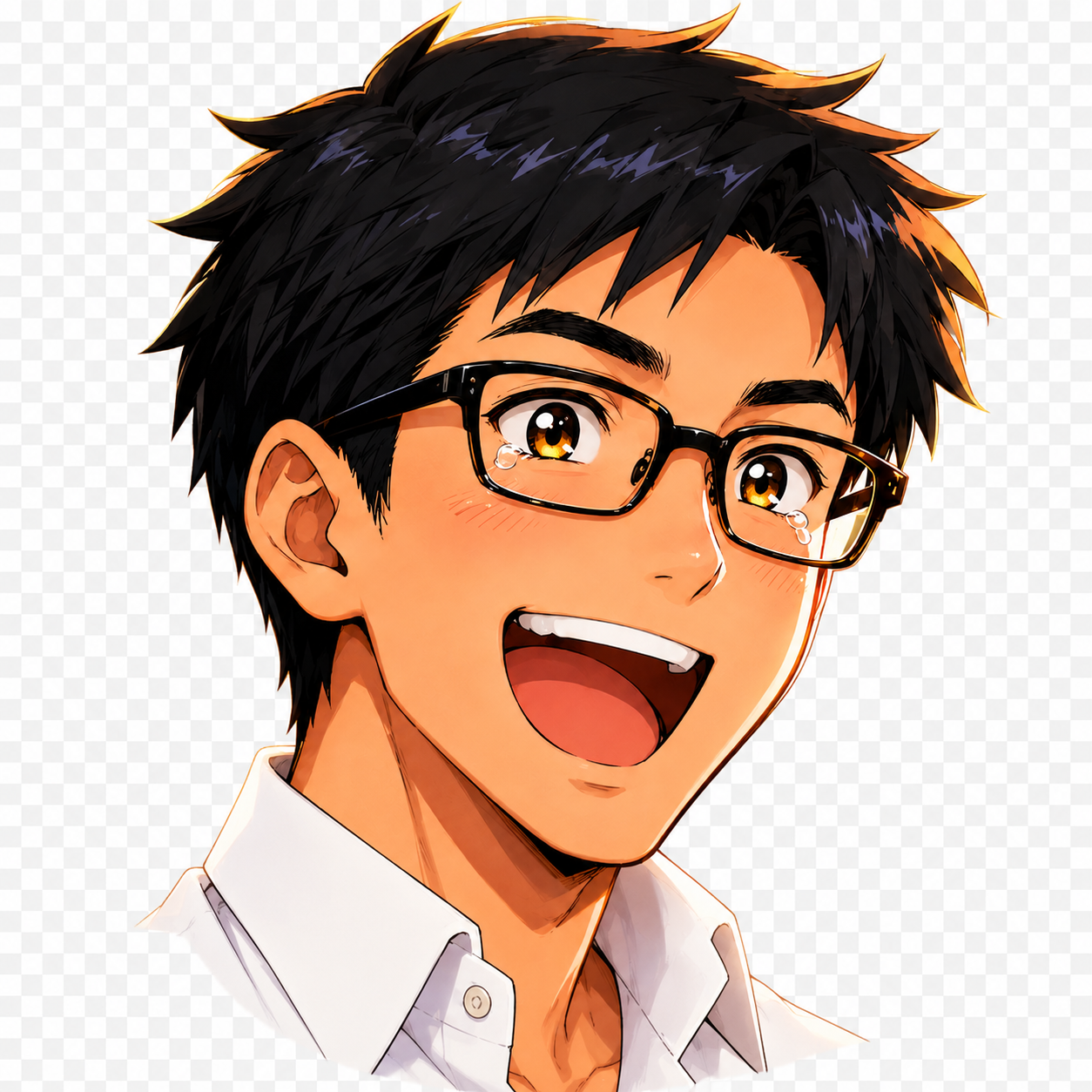 としまる