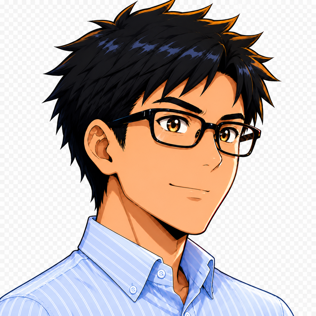 としまる