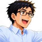 としまる